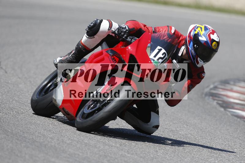 /Archiv-2025/28 20.06.2025 PROMAX ADR/Gruppe gruen/120